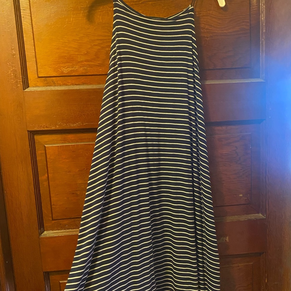 Small forever 21 dress